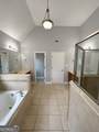 2614 Dolostone Way - Photo 18