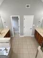 2614 Dolostone Way - Photo 19