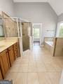 2614 Dolostone Way - Photo 21