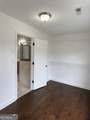 2614 Dolostone Way - Photo 22