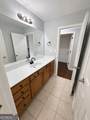 2614 Dolostone Way - Photo 23