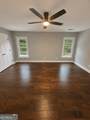 2614 Dolostone Way - Photo 25