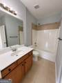 2614 Dolostone Way - Photo 26