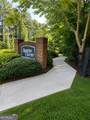 2614 Dolostone Way - Photo 29