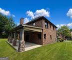 2614 Dolostone Way - Photo 3