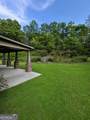 2614 Dolostone Way - Photo 5