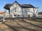 1256 Womack Avenue - Photo 2