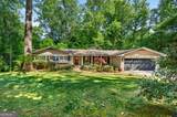 2070 Clay Drive - Photo 1