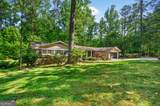 2070 Clay Drive - Photo 2
