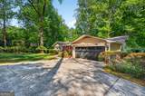 2070 Clay Drive - Photo 3