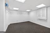 2070 Clay Drive - Photo 34