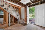 2070 Clay Drive - Photo 35