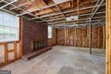 2070 Clay Drive - Photo 36