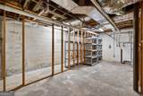 2070 Clay Drive - Photo 37