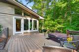2070 Clay Drive - Photo 38