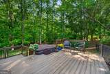 2070 Clay Drive - Photo 39