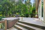 2070 Clay Drive - Photo 40