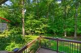 2070 Clay Drive - Photo 41