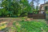 2070 Clay Drive - Photo 42