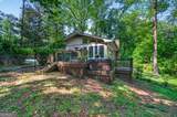 2070 Clay Drive - Photo 43