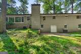 2070 Clay Drive - Photo 44