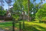 2070 Clay Drive - Photo 45