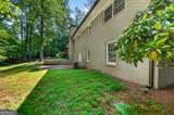 2070 Clay Drive - Photo 46