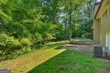 2070 Clay Drive - Photo 47