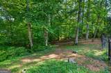 2070 Clay Drive - Photo 48