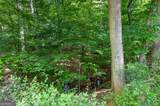 2070 Clay Drive - Photo 49