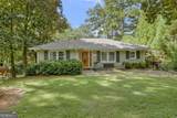 3902 Peachtree Dunwoody Road - Photo 1