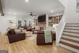 176 Cubbedge Drive - Photo 10
