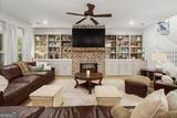 176 Cubbedge Drive - Photo 11