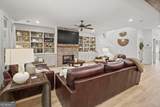 176 Cubbedge Drive - Photo 12