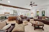 176 Cubbedge Drive - Photo 13