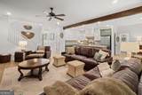 176 Cubbedge Drive - Photo 14