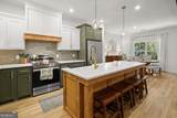 176 Cubbedge Drive - Photo 15