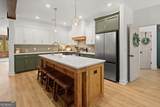 176 Cubbedge Drive - Photo 16