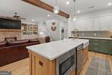 176 Cubbedge Drive - Photo 18