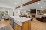 176 Cubbedge Drive - Photo 19