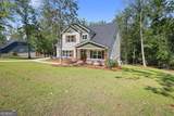 176 Cubbedge Drive - Photo 2