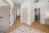 176 Cubbedge Drive - Photo 23