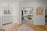 176 Cubbedge Drive - Photo 24