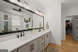 176 Cubbedge Drive - Photo 27