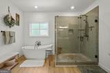 176 Cubbedge Drive - Photo 28