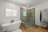 176 Cubbedge Drive - Photo 29