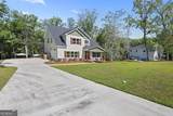 176 Cubbedge Drive - Photo 3
