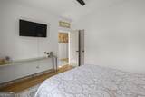 176 Cubbedge Drive - Photo 31
