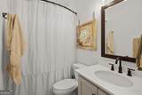 176 Cubbedge Drive - Photo 32