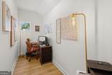 176 Cubbedge Drive - Photo 33